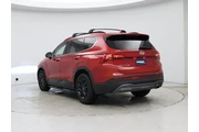 $21998 : Hyundai SANTA FE 2022 XRT 4d thumbnail
