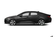 $18955 : Hyundai ELANTRA Hybrid 2022 thumbnail