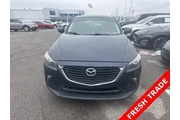$12272 : Mazda CX-3 2017 AWD Sport 4d thumbnail