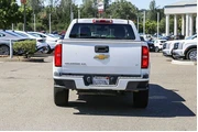 $24991 : Chevrolet Colorado 2018 4x4 thumbnail