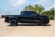 $34305 : GMC Sierra 1500 2023 4x2 Ele thumbnail