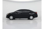 $15998 : Nissan Versa 2023 S 4dr Seda thumbnail