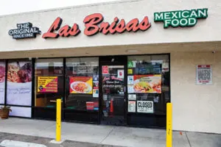 Asst.Cocinero-SanPedro, CA image 1