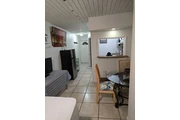 $1200 : Habitacion con baño privado thumbnail