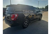 $34472 : Ford Expedition 2021 4x2 XLT thumbnail