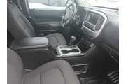 $16500 : 2021 Colorado LT thumbnail