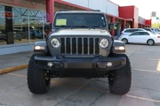 $39587 : 2022 Wrangler Unlimited Sahar thumbnail