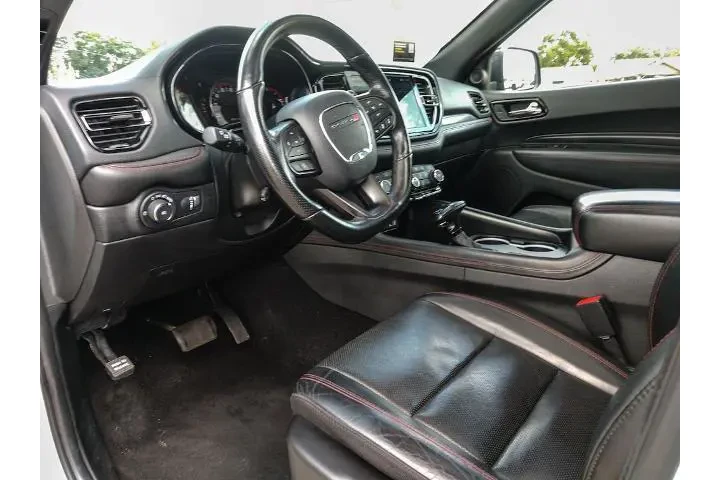 $28425 : Dodge Durango 2023 GT 4dr SU image 9