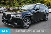 $31920 : Mazda CX-90 2025 AWD 3.3 Tur thumbnail