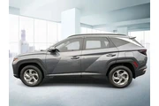 $22999 : Hyundai TUCSON 2023 AWD SEL thumbnail