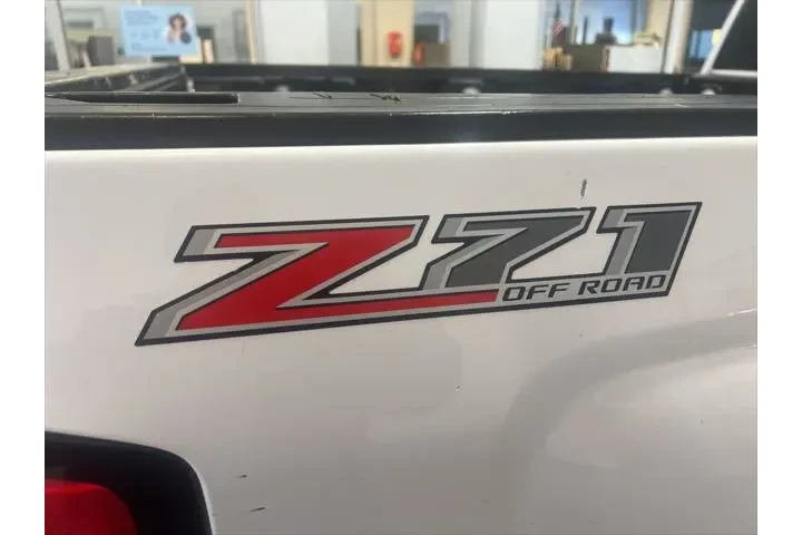 $7990 : Chevrolet Silverado 1500 201 image 10