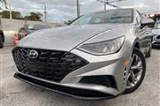 Hyundai Sonata SEL 2000$ Down en Miami