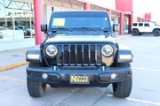 $26988 : 2023 Wrangler 4xe 4x4 thumbnail