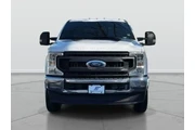 $27395 : Ford F-250 Super Duty 2020 4 thumbnail