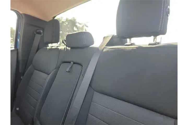 $23391 : Ford Ranger 2019 4x2 XL 4dr image 10