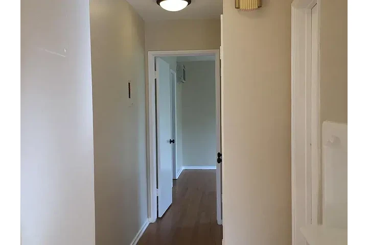 $2995 : Apartment For Rent image 6