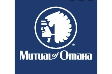 PARA RESIDENTES DE CALIFORNIA en Riverside