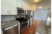 $900 : Single modern stainless home thumbnail