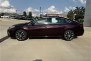 $27570 : 2018 Avalon XLE Premium Sedan thumbnail