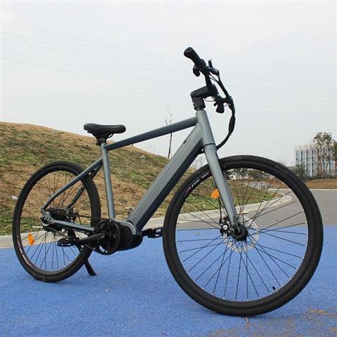 E-Bikes for sale image 7