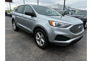 $22988 : Ford Edge 2023 AWD SE 4dr Cr thumbnail