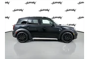 $28250 : MINI Countryman 2024 AWD Coo thumbnail