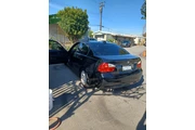 $6600 : BMW 328i 2008 thumbnail