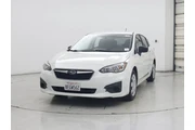 $13998 : Subaru Impreza 2019 AWD 2.0i thumbnail