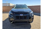 $34750 : Subaru Ascent 2023 AWD Onyx thumbnail