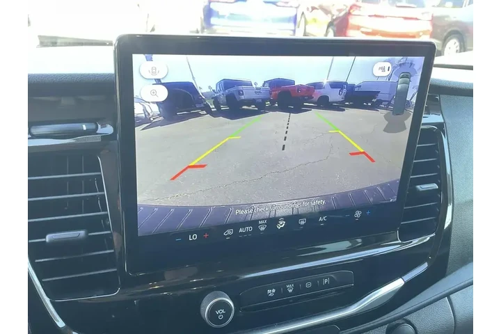 $39780 : Ford Transit 2024 350 XL 3dr image 9