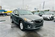 MAZDA CX-5 TOURING en Miami