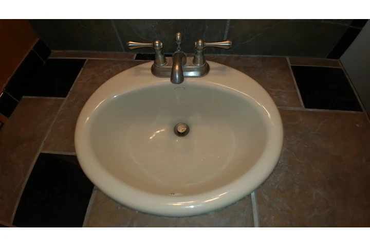 $950 : Cuarto de Renta image 5