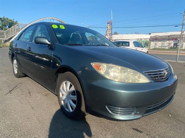 $7995 : 2005 Camry LE image 2