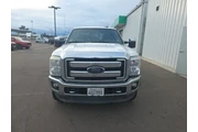 $28800 : Ford F-250 Super Duty 2014 4 thumbnail