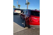 $33904 : Cadillac XT5 2023 Premium Lu thumbnail