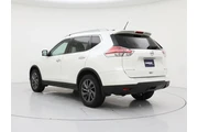 $15998 : Nissan Rogue 2016 AWD S 4dr thumbnail