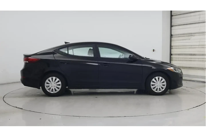 $14998 : Hyundai ELANTRA 2017 SE 4dr image 6