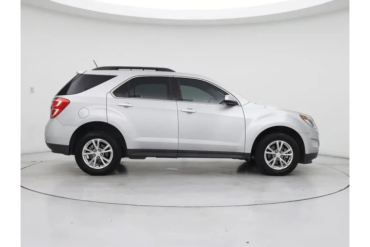 $12998 : Chevrolet Equinox 2016 AWD L image 7