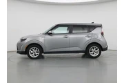$17998 : Kia Soul 2023 LX 4dr Crossov thumbnail