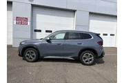 $32943 : BMW X1 2023 AWD xDrive28i 4d thumbnail
