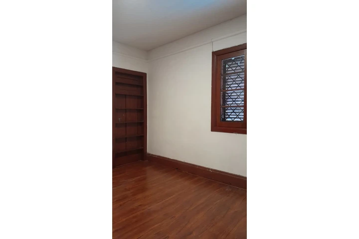 $4000000 : ARRIENDO CASA BARRIO PALERMO image 6