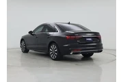 $25998 : Audi A4 2022 AWD quattro Pre thumbnail