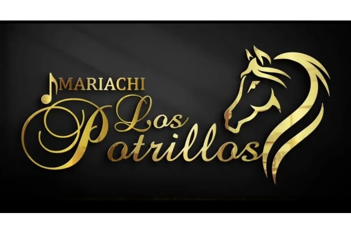 🎉 MARIACHI LOS POTRILLOS LLC image 1
