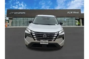 $18920 : Nissan Rogue 2024 S 4dr Cros thumbnail
