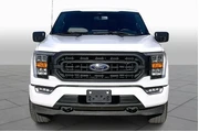 $39999 : Ford F-150 2023 4x4 XLT 4dr thumbnail