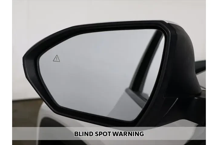 $21399 : Hyundai TUCSON 2023 AWD SEL image 4