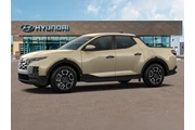 $24988 : Hyundai SANTA CRUZ 2024 AWD thumbnail