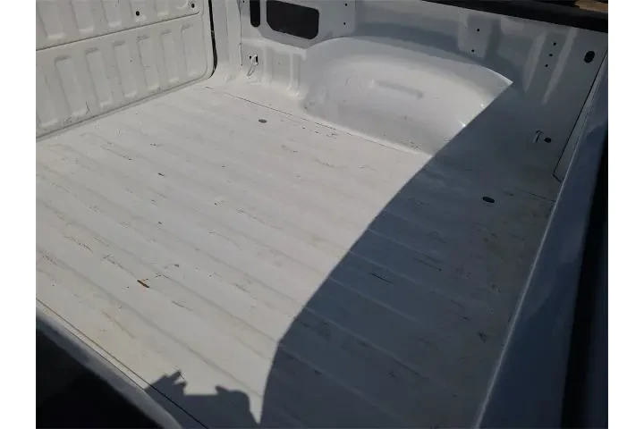 $39025 : Ram 1500 2025 4x4 Big Horn 4 image 8