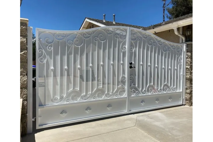 MARTIN WELDING WORKS LLC image 9