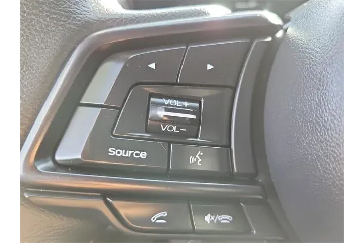 $29911 : Subaru WRX 2024 AWD Premium image 10